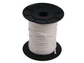 Sfoara cerata 1 mm X 50 m 50920