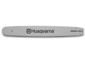 Sina de ghidaj 45cm 14" 3/8" 1.5mm Husqvarna