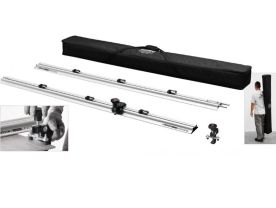 Sistem de taiere pentru placi ceramice de dimensiuni mari 332cm 433CRR Raimondi
