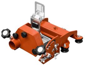 Sistem de taiere pentru placi ceramice de dimensiuni mari Power-Raizor 433PWROHEUD Raimondi