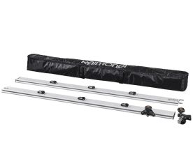 Sistem de taiere placi ceramice mari Raizor 366 cm MkII 433CP00AR Raimondi