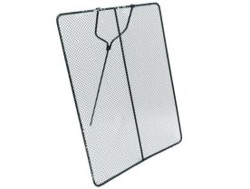 Sita pentru cernut nisip cu ochi 10x10 mm 37237