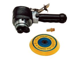 Slefuitor pneumatic 40026