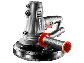 Slefuitor tencuiala 1050W 59G262TOP