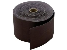 Smirghel abraziv la role