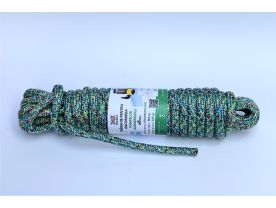 Snur 8 mm PP multicolor 25 ml 080PPT99H25