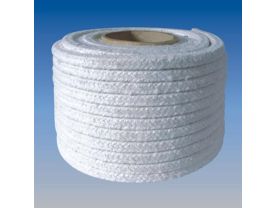 Snur ceramic