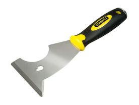 Spaclu multifunctional (6 in 1) 76 mm 0-28-206 Stanley