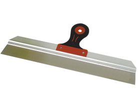 Spaclu pentru acoperiri grosiere 500 mm inox 226500