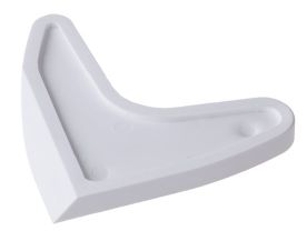 Spaclu silicon 37054