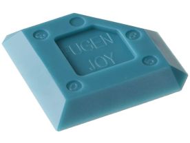 Spaclu silicon 37055