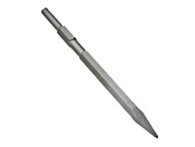 Spitz coada hexagon 17X450 mm D-16863 Makita