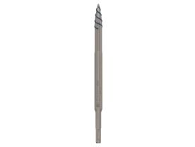 Spitz SDS Plus 50 mm 2608901694 Bosch
