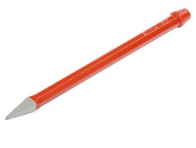 Spitz zidarie 300 x 16 7170310001 MOB