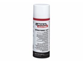 Spray anti-stropi H2O 400 ml L/12B W000010001 Lincoln Electric
