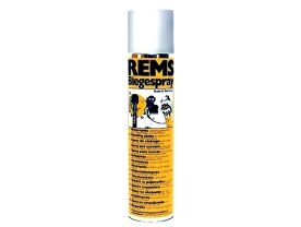 Spray pentru indoire 400 ml REMS 140120