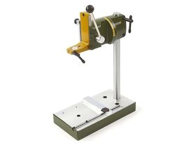 Stand pentru gaurire MB200 PRX28600