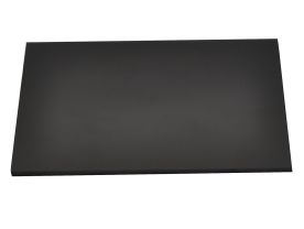 Sticla sudura 90x110 mm DIN 10