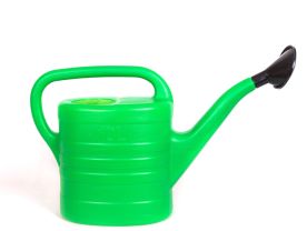 Stropitoare 10L plastic 45285 Rosa