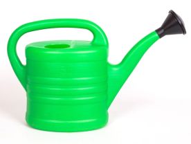 Stropitoare plastic