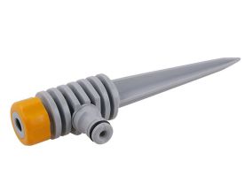 Stropitoare tarus 45160