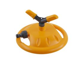 Stropitoare rotativa cu 2 sensuri 45153