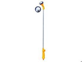 Stropitoare cu robinet 45172