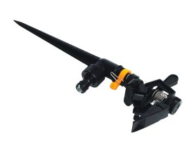 Stropitoare impuls cu tarus 45161