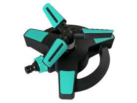 Stropitoare rotativa apa 45399
