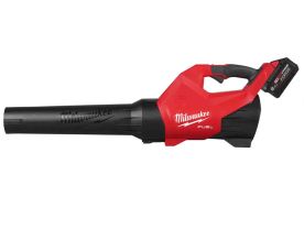 Suflanta cu 2 acumulatori 18V M18 FBLG3-802 Milwaukee