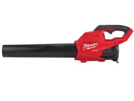 Suflanta fara acumulator 18V M18 FBL-0 Milwaukee