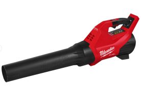 Suflanta fara acumulator M18 FBLG3-0 Milwaukee