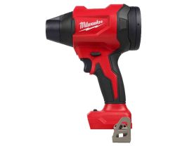 Suflanta rapida fara perii M18 BLHSB-0 Milwaukee