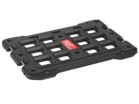 Suport fixare Packout Mounting Plate 4932471638 Milwaukee