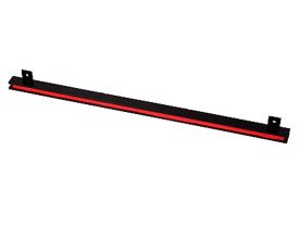 Suport magnetic pentru scule 610 mm 70098