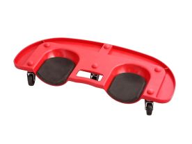 Suport mobil pentru genunchi 37135