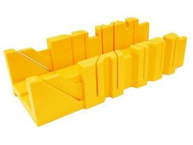 Suport pentru ferastrau diagonal 226385 Strend Pro