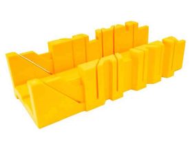 Suport pentru ferastrau diagonal 226385 Strend Pro