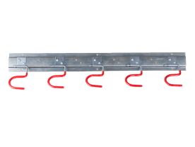 Suport pentru unelte de gradina 50 cm 51185