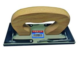 Suport smirghel 170X70 mm 22067