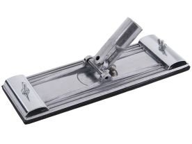 Suport smirghel 230X80 mm 34203