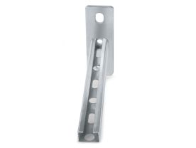 Suporturi metalice SP-Z Index
