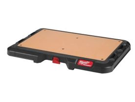 Suprafata de lucru personalizabila PACKOUT™ Milwaukee