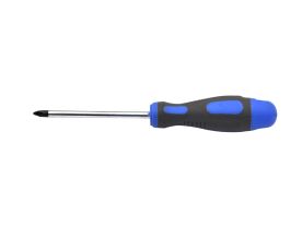 Surubelnita cruce PH 3X150 mm 18223