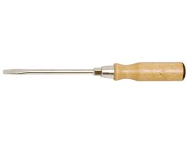 Surubelnita de impact cu hexagon pentru mecanici 1.2X9.0X150 9101030301 MOB