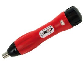 Surubelnita dinamometrica 9058 MOB