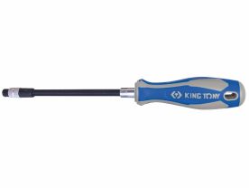 Surubelnita flexibila 2150DF King Tony