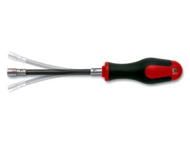 Surubelnita flexibila F26-FBT