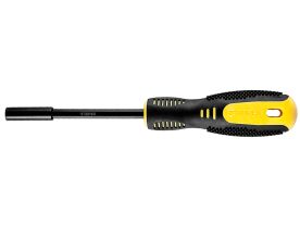 Surubelnita pentru biti 39D860