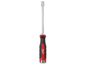 Surubelnita pentru demolare 4932471871 Milwaukee
